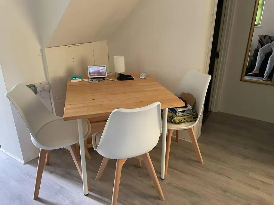 Entire Private House In The Heart Of London Apartment 0*,  United Kingdom